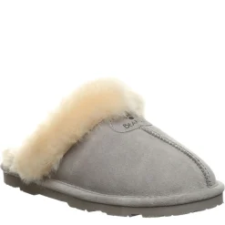 Bearpaw Womens Loki Ii Slipper