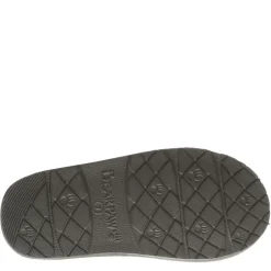 Bearpaw Womens Loki Ii Slipper