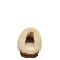 Bearpaw Womens Loki Vegan Slipper