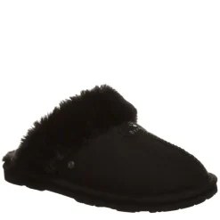 Bearpaw Womens Loki Vegan Slipper