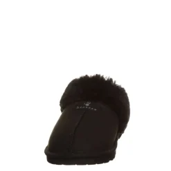 Bearpaw Womens Loki Vegan Slipper