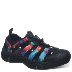 Bearpaw Womens Memuru Trekking Sandal