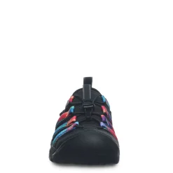 Bearpaw Womens Memuru Trekking Sandal