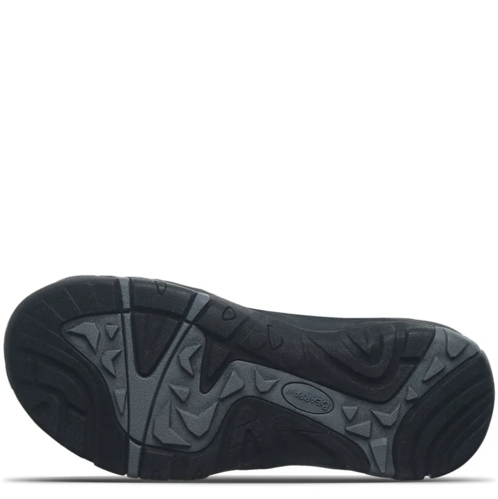 Bearpaw Womens Memuru Trekking Sandal
