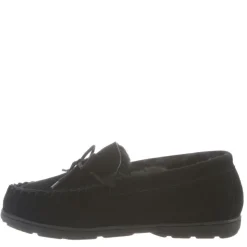 Bearpaw Womens Mindy Slipper