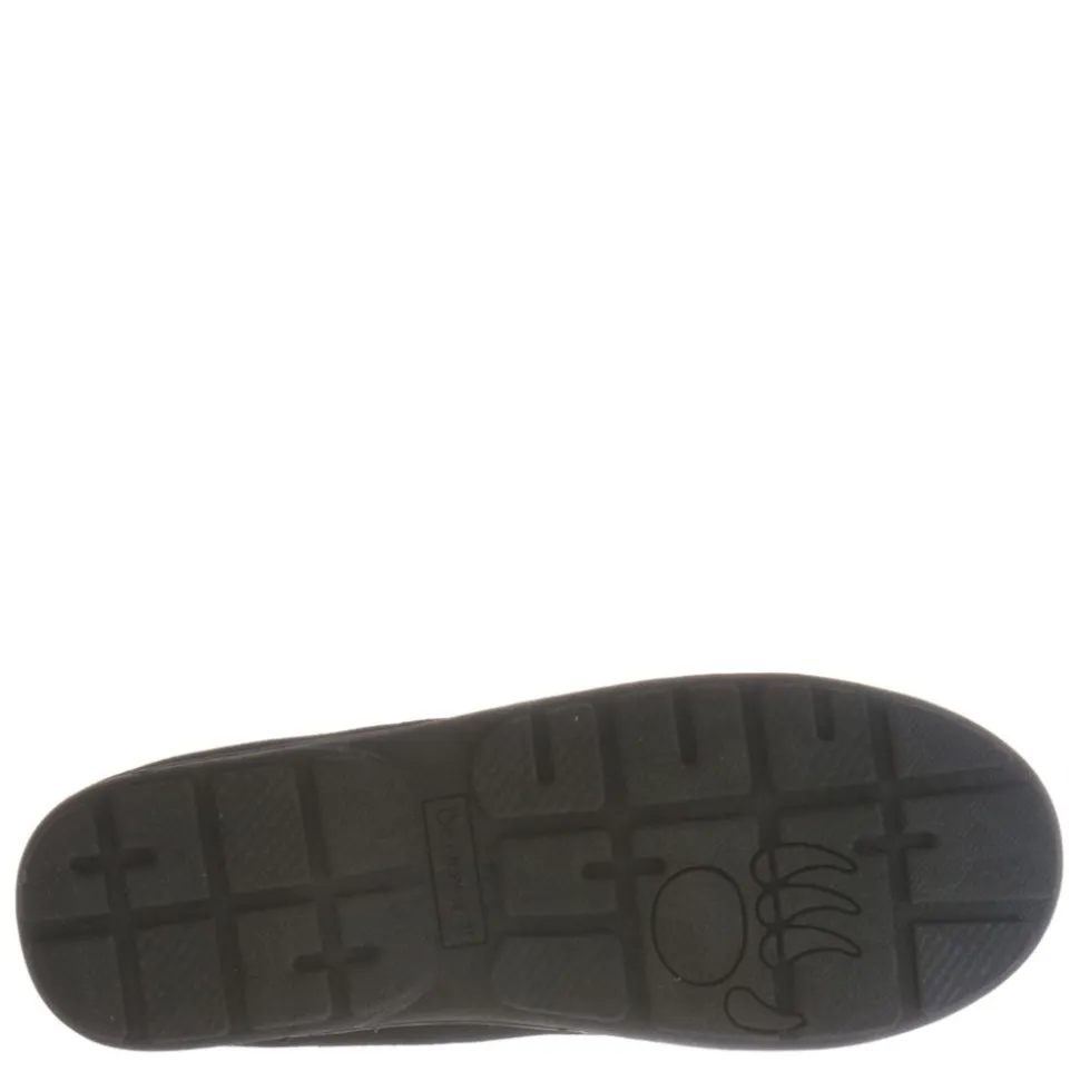 Bearpaw Womens Mindy Slipper