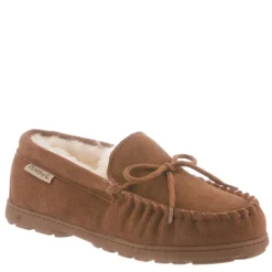 Bearpaw Womens Mindy Slipper