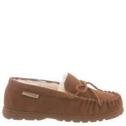 Bearpaw Womens Mindy Slipper