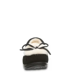 Bearpaw Womens Paris Slipper