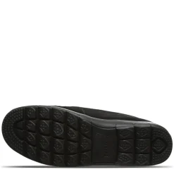 Bearpaw Womens Paris Slipper