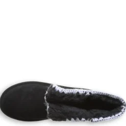 Bearpaw Womens Penelope Fur Boot
