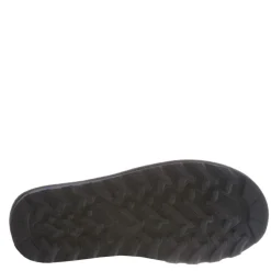 Bearpaw Womens Phylly Fur Boot