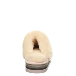 Bearpaw Womens Retro Loki Slipper