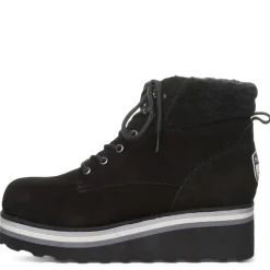Bearpaw Womens Retro Quinn Retro Boot