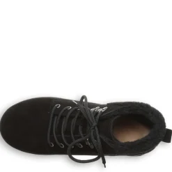 Bearpaw Womens Retro Quinn Retro Boot