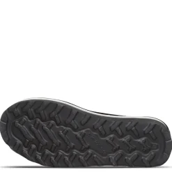 Bearpaw Womens Retro Quinn Retro Boot