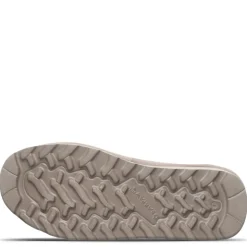 Bearpaw Womens Retro Super Shorty Boot