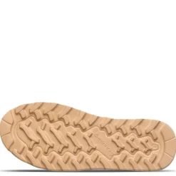 Bearpaw Womens Retro Super Shorty Boot