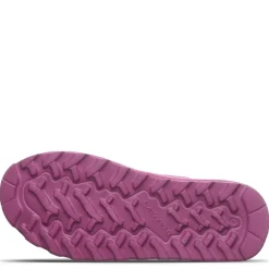 Bearpaw Womens Super Shorty Fur Boot