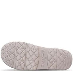 Bearpaw Womens Tabitha Slipper