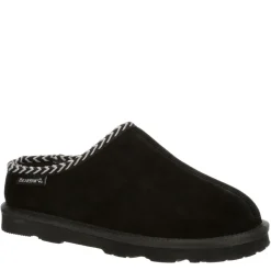 Bearpaw Womens Tabitha Slipper
