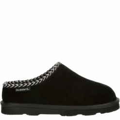 Bearpaw Womens Tabitha Slipper