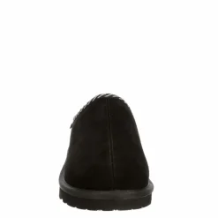 Bearpaw Womens Tabitha Slipper
