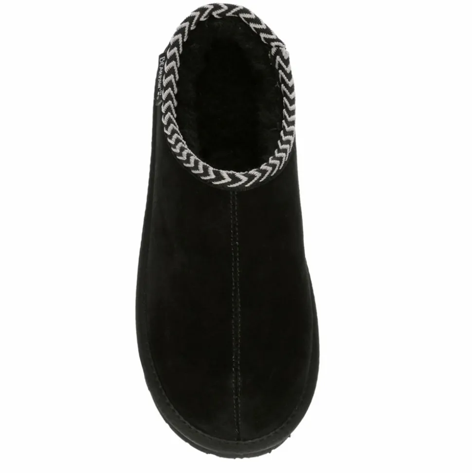 Bearpaw Womens Tabitha Slipper
