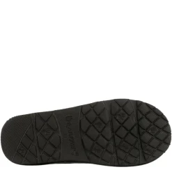 Bearpaw Womens Tabitha Slipper