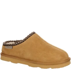 Bearpaw Womens Tabitha Slipper