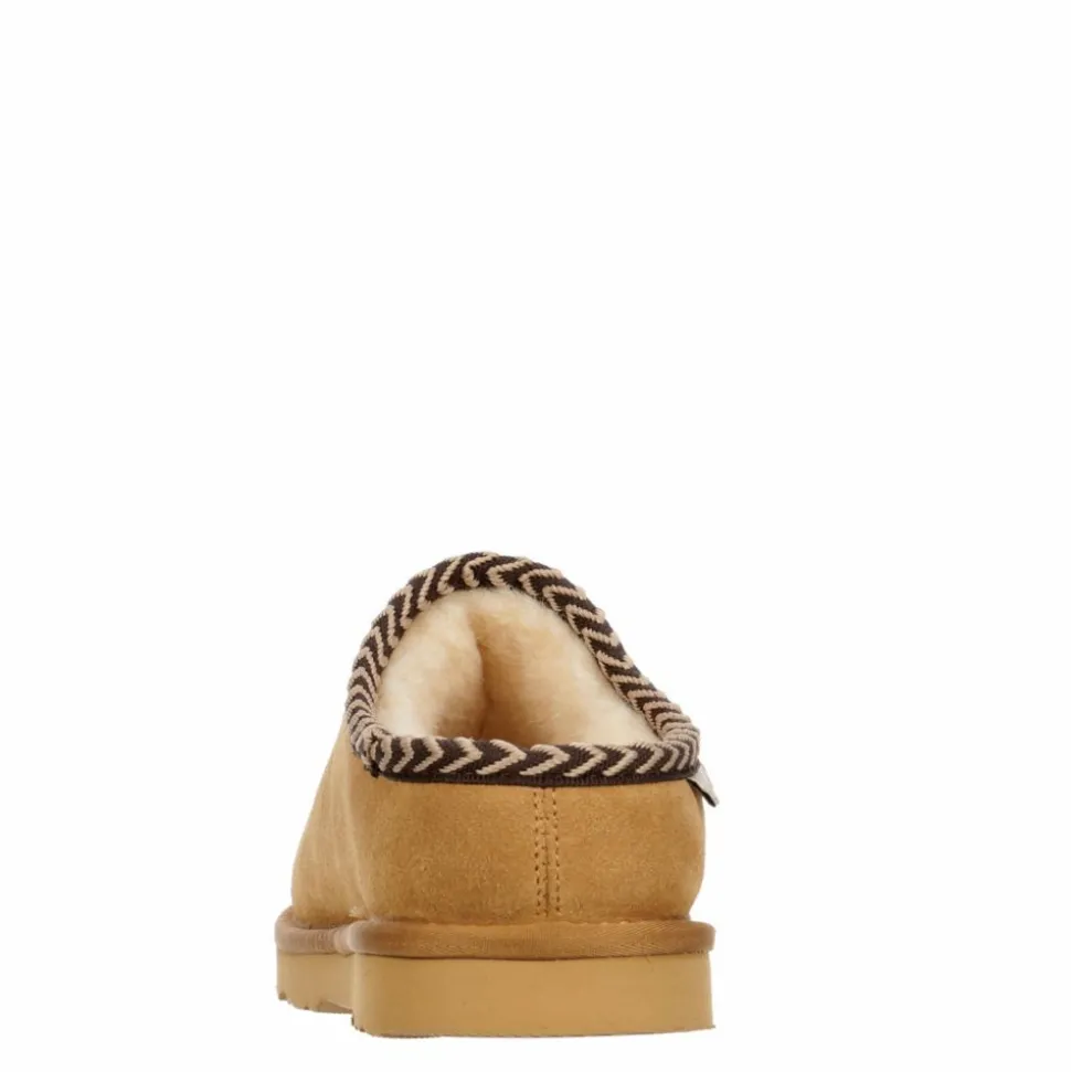 Bearpaw Womens Tabitha Slipper