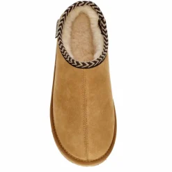 Bearpaw Womens Tabitha Slipper