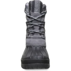 Bearpaw Womens Tessie Duck Boot