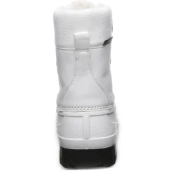 Bearpaw Womens Tessie Duck Boot