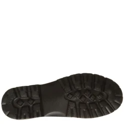 Bearpaw Womens Wellston Fur Boot