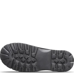 Bearpaw Womens Willow Fur Boot
