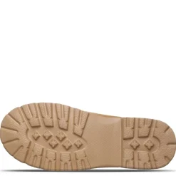 Bearpaw Womens Willow Fur Boot