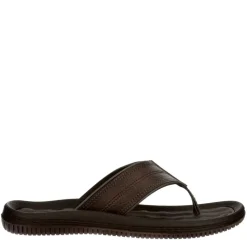 Bjorndal Mens Dunas Flip Flop Sandal