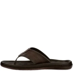 Bjorndal Mens Dunas Flip Flop Sandal