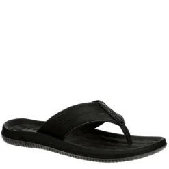 Bjorndal Mens Dunas Flip Flop Sandal