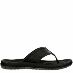 Bjorndal Mens Dunas Flip Flop Sandal