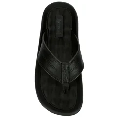 Bjorndal Mens Dunas Flip Flop Sandal