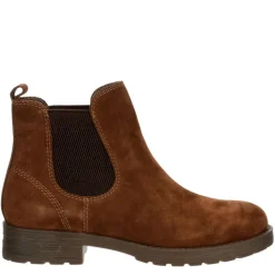 Bjorndal Womens Brenna Chelsea Boot