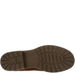 Bjorndal Womens Brenna Chelsea Boot