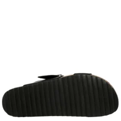 Bjorndal Womens Courtney Footbed Sandal