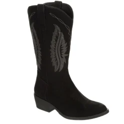 Bjorndal Womens Dalia Western Boot