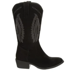 Bjorndal Womens Dalia Western Boot