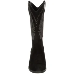 Bjorndal Womens Dalia Western Boot