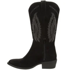 Bjorndal Womens Dalia Western Boot