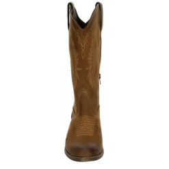 Bjorndal Womens Dalia Western Boot